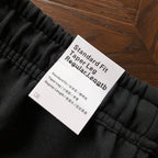 Nike PSG Tech Fleece Tracksuit