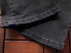 PURPLE BRAND JEANS 11111147