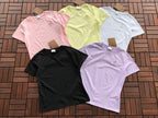 Burberry T-SHIRT