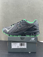 New Balance 1906 U1906RCT