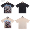 GODSPEED T-SHIRT