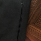 Nike PSG Tech Fleece Tracksuit
