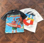 GODSPEED T-SHIRT