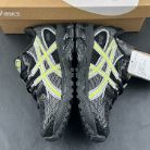 ASICS Product 18
