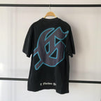 GODSPEED T-SHIRT