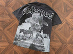 GODSPEED T-SHIRT