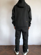 Nike Tech Fleece Tracksuit