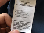 Nike NOCTA Tech Fleece Tracksuit