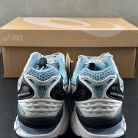 ASICS Product 130