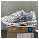 ASICS Product 68
