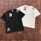 Burberry T-SHIRT