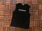 Burberry VEST