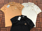 Burberry T-SHIRT