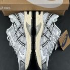 ASICS Product 97