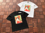 PURPLE BRAND T-SHIRT 33120824