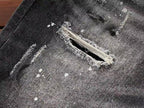 PURPLE BRAND SHORTS JEANS 11111135