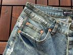PURPLE BRAND JEANS 55011747