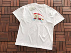 Burberry T-SHIRT