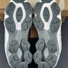 ASICS Product 151