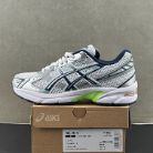 ASICS Product 112