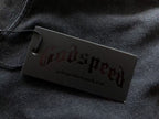 GODSPEED LONG-SLEEVE