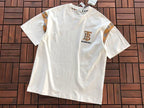 Burberry T-SHIRT