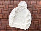 Burberry HOODIE