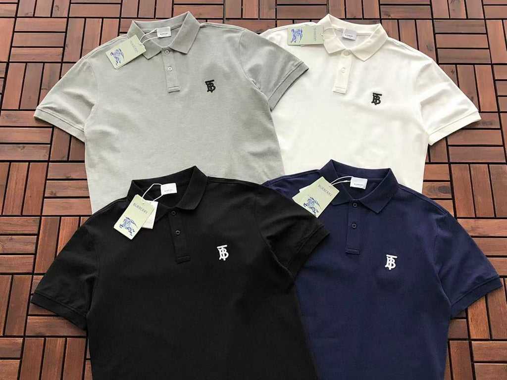 Burberry T-SHIRT