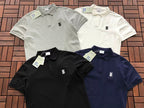 Burberry T-SHIRT