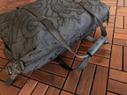 Burberry BAG