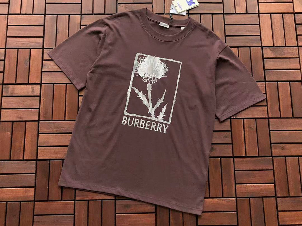 Burberry T-Shirt