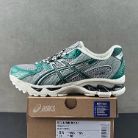 ASICS Product 126
