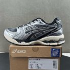 ASICS Product 73