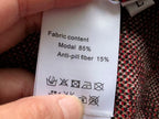 Burberry SWEATER