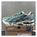 ASICS Product 33
