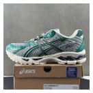 ASICS Product 33