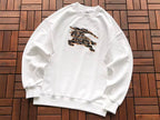 Burberry SWEATER
