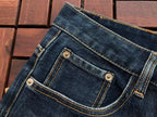 Burberry JEANS