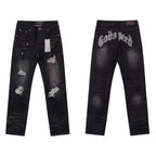 GODSPEED TROUSERS