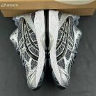 ASICS Product 62