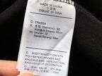 Nike Tech Fleece Tracksuit