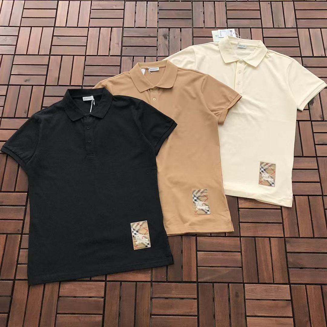 Burberry T-Shirt