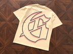 GODSPEED T-SHIRT