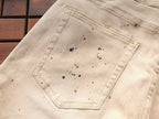 PURPLE BRAND JEANS 11111144
