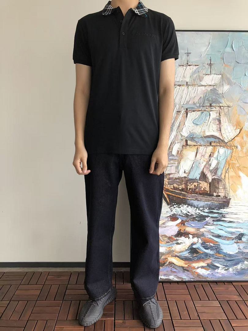 Burberry T-Shirt