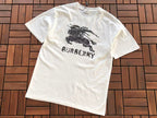 Burberry T-SHIRT