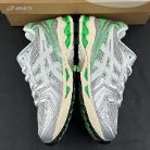 ASICS Product 58