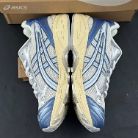 ASICS Product 61