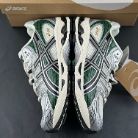 ASICS Product 24