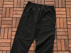 Burberry Trousers